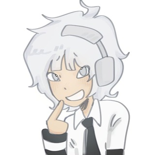 Telegram profile photo for …M.I.K.H.A.I.L…🤍🤍🤍…1.3.C.A.R.T…