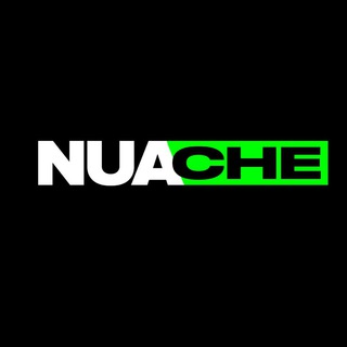 Telegram profile photo for nuahule_smoke_che
