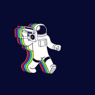 Telegram profile photo for TECHNOLOGY BOOST🚀