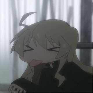 Telegram profile photo for болвиксс