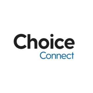 Telegram profile photo for Choice Connect