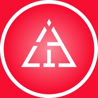 Telegram profile photo for LIFT 🇺🇦 Работа с подсознанием