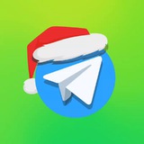 Telegram profile photo for Telegram premium xizmati