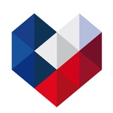 Telegram profile photo for 420on | Новости Чехии