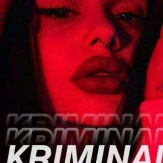 Telegram profile photo for 🍷🚬ЖАСЛАР ЧАТ 🚬🍷
