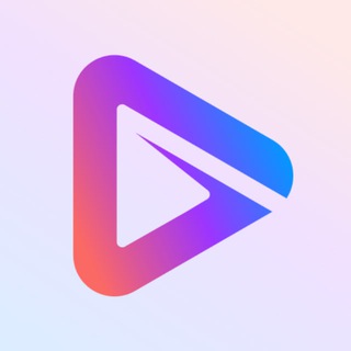 Telegram profile photo for Охапка TV