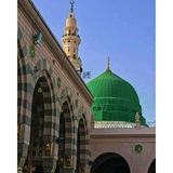 Telegram profile photo for مۘدُرُسۜة ۗ أهِلۛ الۛبيּۧت 💙🌸