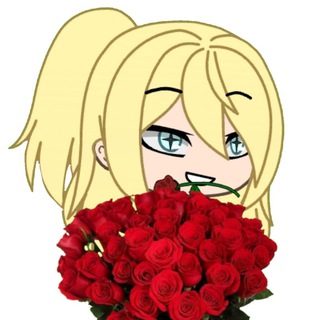 Telegram profile photo for База Нубоуни