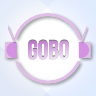 Telegram profile photo for Gobo 무료픽&비트시황