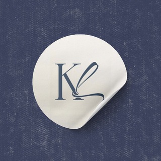 Telegram profile photo for Modern House of Klein: Pioneering Style with Familie Unity.