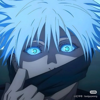 Telegram profile photo for Kookπθ΅ε