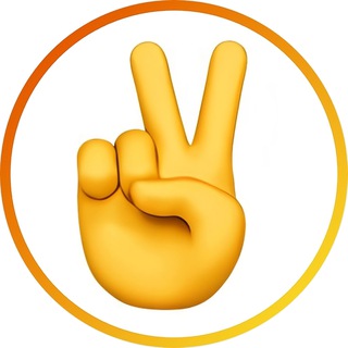 Telegram profile photo for Я побежал