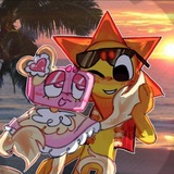 Telegram profile photo for ρ︩ׄίꬻ̼ӄִִׄ ᧗ᤢׄίꭉ𐐼ִ᷼ᥴ︩︪ℓ ׄᧉִ͠𝘀