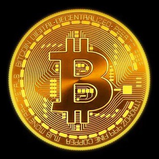 Telegram profile photo for مدرسهی اقتصاد