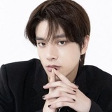 Telegram profile photo for vampire blood ❕🆕