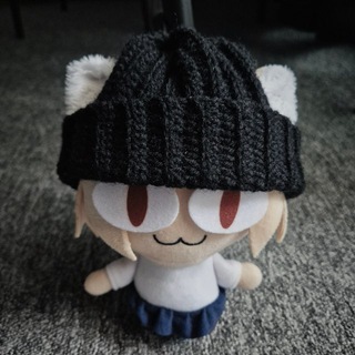 Telegram profile photo for Mesa