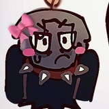 Telegram profile photo for 𝗐𝖺𝗑𝗐𝖾𝗅𝗅 𝖼𝗈𝗇𝖿𝖾𝗌𝗌𝗂𝗈𝗇