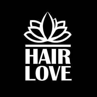 Telegram profile photo for Hair Love Cuba