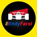 Telegram profile photo for IndyFarsi