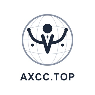 Telegram profile photo for axcc交流群