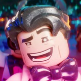 Telegram profile photo for Ospolita Russa
