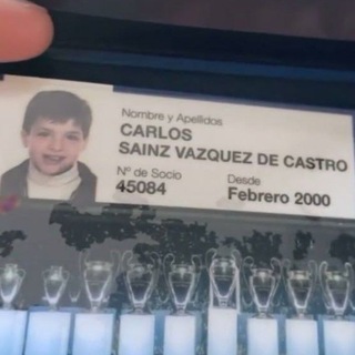 Telegram profile photo for Father’s Garage