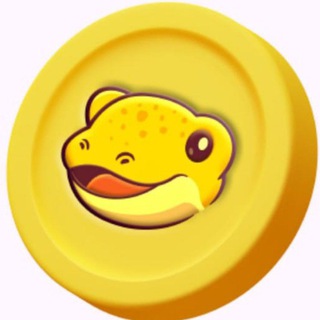Telegram profile photo for Pokomo Empire