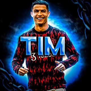 Telegram profile photo for 𝐓𝐈𝐌