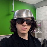 Telegram profile photo for щитпосты хитори