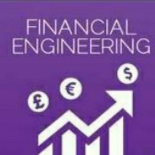 Telegram profile photo for مهندسی مالی"بهمن محمدی"