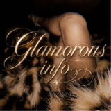 Telegram profile photo for 𝓲𝓷𝓯𝓸 𝓰𝓵𝓪𝓶𝓸𝓻𝓸𝓾𝓼