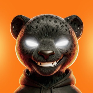 Telegram profile photo for Geoпозиция