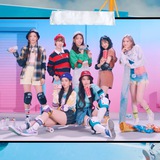 Telegram profile photo for Wiplen #AfterSchool