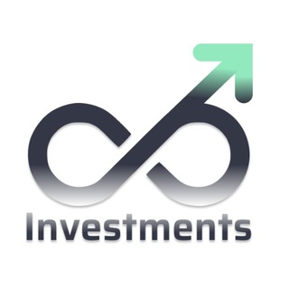 Telegram profile photo for Infinite Investments