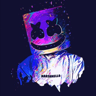 Telegram profile photo for DJ【亚洲飞行员】你是天选!也是唯一!