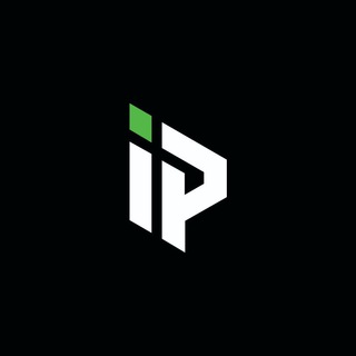 Telegram profile photo for Ingeniero Picks 💪💶