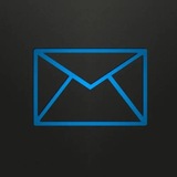 Telegram profile photo for Шаблоны рассылки