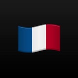 Telegram profile photo for 🇨🇵 Французские боги @goLd