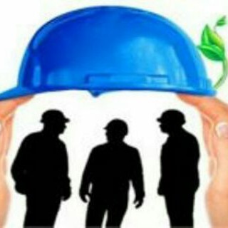 Telegram profile photo for کارگر و کارفرما