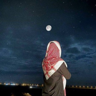Telegram profile photo for записи воина.