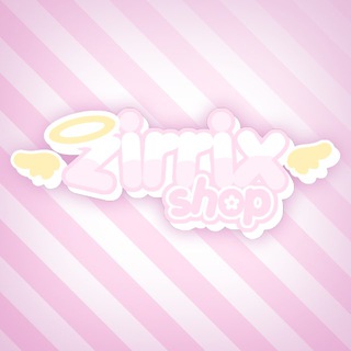 Telegram profile photo for Zirix shop | MM2