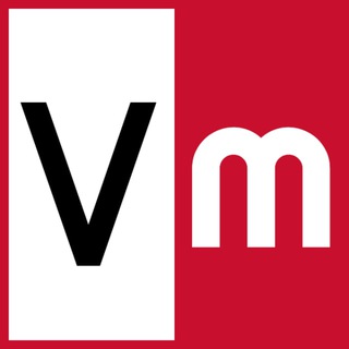 Telegram profile photo for Vivere Malta