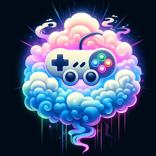 Telegram profile photo for StratusPlay SkyHigh Lounge