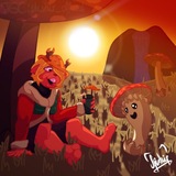 Telegram profile photo for Вести