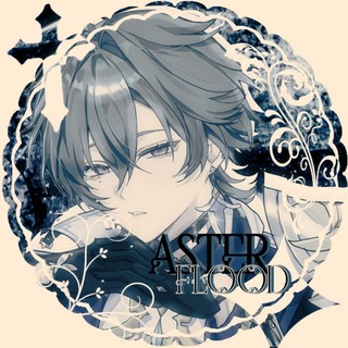 Telegram profile photo for โ ๐๐๐ฟ๐ ๐บ๐๐๐พ๐ยนยณโบ