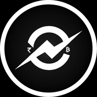 Telegram profile photo for #1 Exchange