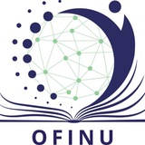 Telegram profile photo for OFINU (EU Erasmus+ project)