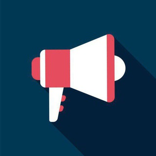 Telegram group profile photo for Венгрия чат объявления барахолка недвижимость работа Будапешт
