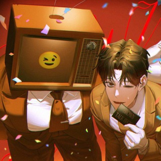 Telegram profile photo for daily braunsol