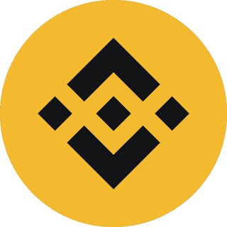 Telegram profile photo for BSC TRENDING